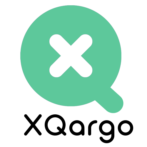 xqargo